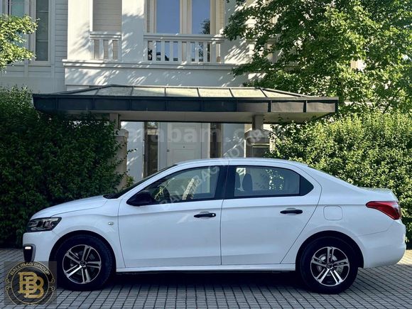 2018-C-ELYSEE-200BİNDE-EKRAN-BOYASIZ-KKT-068KREDİ