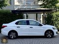 2018-C-ELYSEE-200BİNDE-EKRAN-BOYASIZ-KKT-068KREDİ