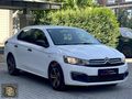 2018-C-ELYSEE-200BİNDE-EKRAN-BOYASIZ-KKT-068KREDİ