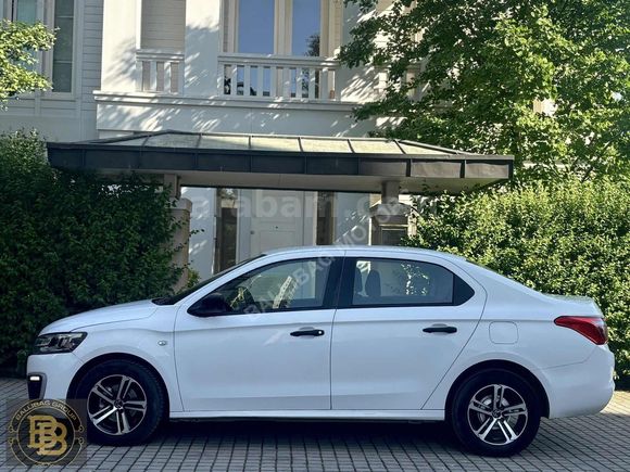 2018-C-ELYSEE-200BİNDE-EKRAN-BOYASIZ-KKT-068KREDİ