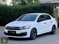 2018-C-ELYSEE-200BİNDE-EKRAN-BOYASIZ-KKT-068KREDİ