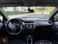2018-C-ELYSEE-200BİNDE-EKRAN-BOYASIZ-KKT-068KREDİ