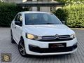 2018-C-ELYSEE-200BİNDE-EKRAN-BOYASIZ-KKT-068KREDİ