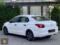 2018-C-ELYSEE-200BİNDE-EKRAN-BOYASIZ-KKT-068KREDİ