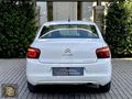 2018-C-ELYSEE-200BİNDE-EKRAN-BOYASIZ-KKT-068KREDİ