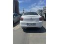 TEMİZ AİLE ARACI ACİL SATILIK