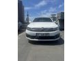 TEMİZ AİLE ARACI ACİL SATILIK