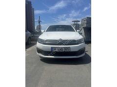 TEMİZ AİLE ARACI ACİL SATILIK