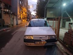 Sahibinden Fiat Tempra 2.0 ie SW 1995 Model