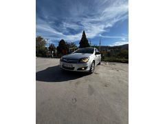 Sahibinden Opel Astra 1.6 Essentia Konfor 2013 Model