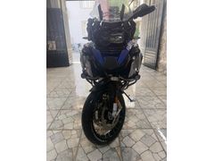Sahibinden BMW R 1250 GS Adventure 