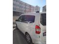 Sahibinden Ford Transit Courier 1.5 TDCi Trend 2018 Model