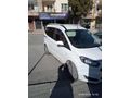 Sahibinden Ford Transit Courier 1.5 TDCi Trend 2018 Model