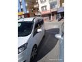 Sahibinden Ford Transit Courier 1.5 TDCi Trend 2018 Model