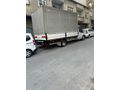 Sahibinden Ford Trucks Transit 350 ED