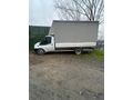 Sahibinden Ford Trucks Transit 350 ED
