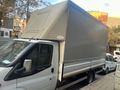 Sahibinden Ford Trucks Transit 350 ED