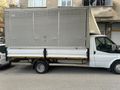 Sahibinden Ford Trucks Transit 350 ED