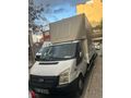 Sahibinden Ford Trucks Transit 350 ED