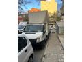 Sahibinden Ford Trucks Transit 350 ED