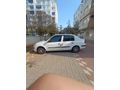 Sahibinden Renault Clio 1.5 dCi Extreme 2003 Model