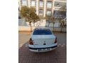 Sahibinden Renault Clio 1.5 dCi Extreme 2003 Model