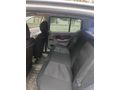 Sahibinden Renault Clio 1.5 dCi Extreme 2003 Model