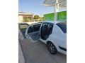 Sahibinden Renault Clio 1.5 dCi Extreme 2003 Model