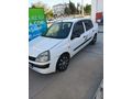 Sahibinden Renault Clio 1.5 dCi Extreme 2003 Model