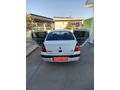 Sahibinden Renault Clio 1.5 dCi Extreme 2003 Model
