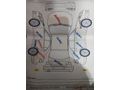 Sahibinden Renault Clio 1.5 dCi Extreme 2003 Model