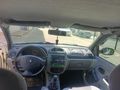 Sahibinden Renault Clio 1.5 dCi Extreme 2003 Model