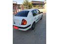 Sahibinden Renault Clio 1.5 dCi Extreme 2003 Model