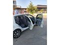 Sahibinden Renault Clio 1.5 dCi Extreme 2003 Model