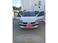Sahibinden Renault Clio 1.5 dCi Extreme 2003 Model