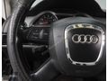 ~YARI PEŞİN,ELDEN SENETLE~2007 MODEL AUDİ A6 2.4 V6 177 HP