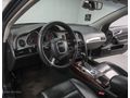 ~YARI PEŞİN,ELDEN SENETLE~2007 MODEL AUDİ A6 2.4 V6 177 HP