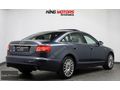 ~YARI PEŞİN,ELDEN SENETLE~2007 MODEL AUDİ A6 2.4 V6 177 HP