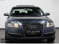 ~YARI PEŞİN,ELDEN SENETLE~2007 MODEL AUDİ A6 2.4 V6 177 HP