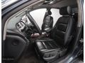 ~YARI PEŞİN,ELDEN SENETLE~2007 MODEL AUDİ A6 2.4 V6 177 HP