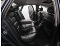 ~YARI PEŞİN,ELDEN SENETLE~2007 MODEL AUDİ A6 2.4 V6 177 HP