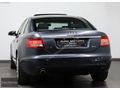 ~YARI PEŞİN,ELDEN SENETLE~2007 MODEL AUDİ A6 2.4 V6 177 HP