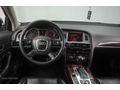 ~YARI PEŞİN,ELDEN SENETLE~2007 MODEL AUDİ A6 2.4 V6 177 HP