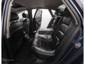 ~YARI PEŞİN,ELDEN SENETLE~2007 MODEL AUDİ A6 2.4 V6 177 HP
