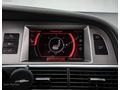 ~YARI PEŞİN,ELDEN SENETLE~2007 MODEL AUDİ A6 2.4 V6 177 HP