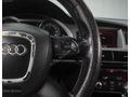 ~YARI PEŞİN,ELDEN SENETLE~2007 MODEL AUDİ A6 2.4 V6 177 HP