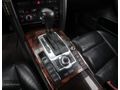 ~YARI PEŞİN,ELDEN SENETLE~2007 MODEL AUDİ A6 2.4 V6 177 HP