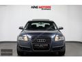 ~YARI PEŞİN,ELDEN SENETLE~2007 MODEL AUDİ A6 2.4 V6 177 HP