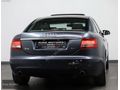 ~YARI PEŞİN,ELDEN SENETLE~2007 MODEL AUDİ A6 2.4 V6 177 HP