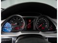 ~YARI PEŞİN,ELDEN SENETLE~2007 MODEL AUDİ A6 2.4 V6 177 HP